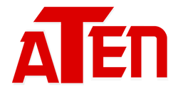 ATEN Asesoria y Tecnologia de Emprendimientos y Negocios